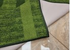 Мокетен килим ERIKA 8024 green